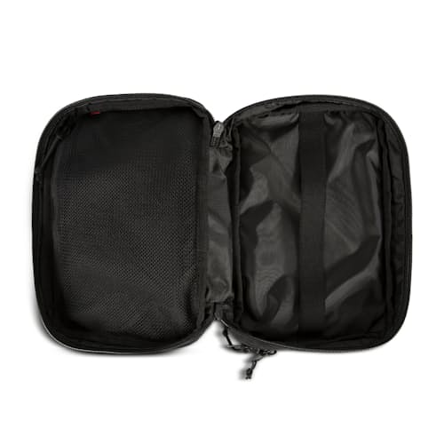 laydown image of Tech Case Premium