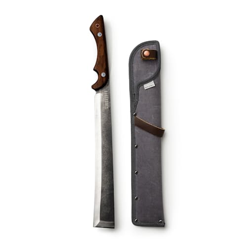 laydown image of Nata Tool
