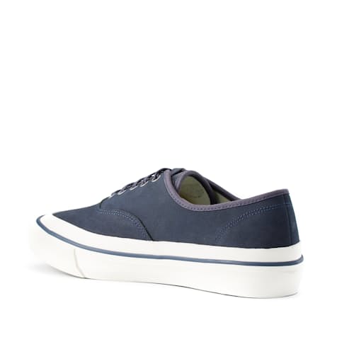 laydown image of Mariner Oxford - Exclusive