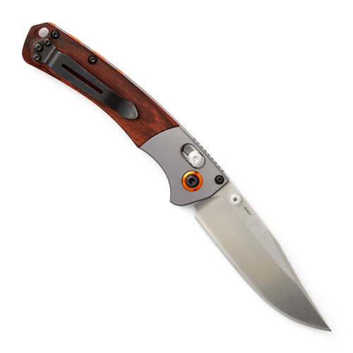 laydown image of Mini Crooked River Family