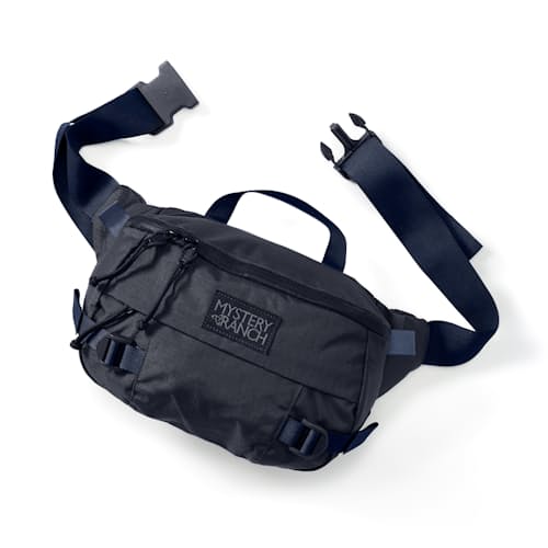 laydown image of Hip Monkey - 8L