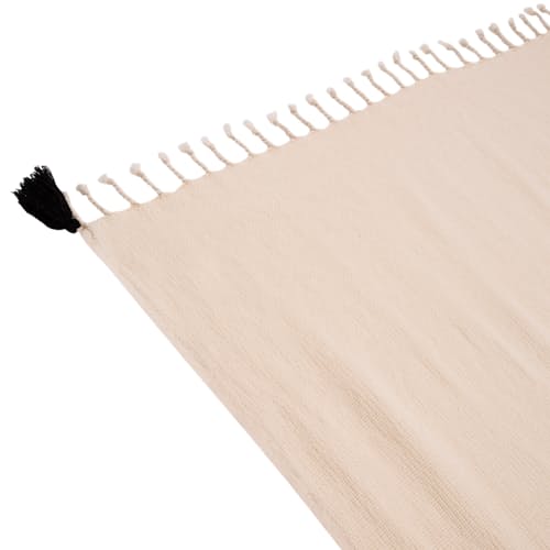 laydown image of Hawthorne Throw