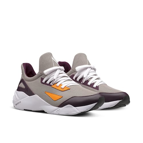 laydown image of Apextron Mesh 2.0