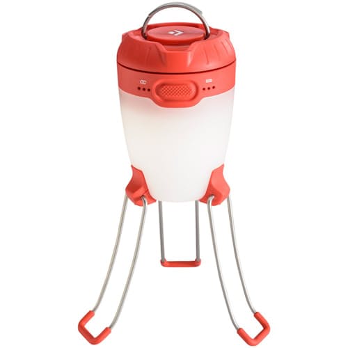 laydown image of Apollo Lantern