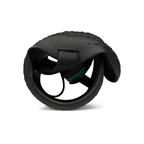 laydown image of Total Eclipse Eco