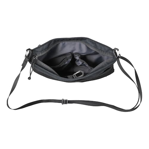 laydown image of Street Market Tote - 3.5L