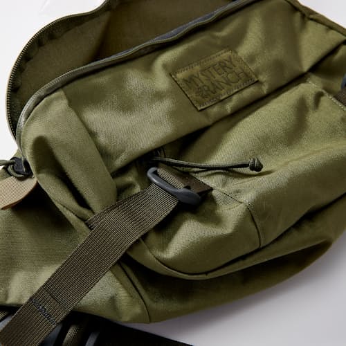 laydown image of Hip Monkey - 8L