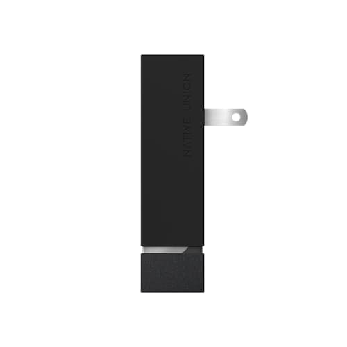 laydown image of Smart Hub PD 45W