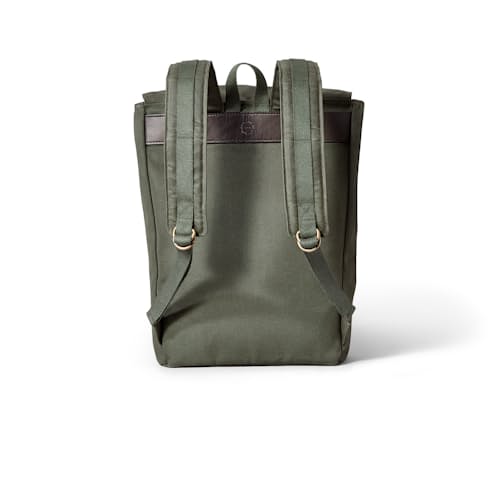 laydown image of Ranger Backpack - 27L