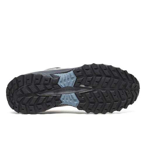 lifestyle image of Grid Peak