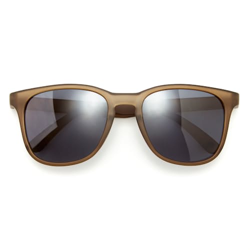 laydown image of Weekenders Sunglasses