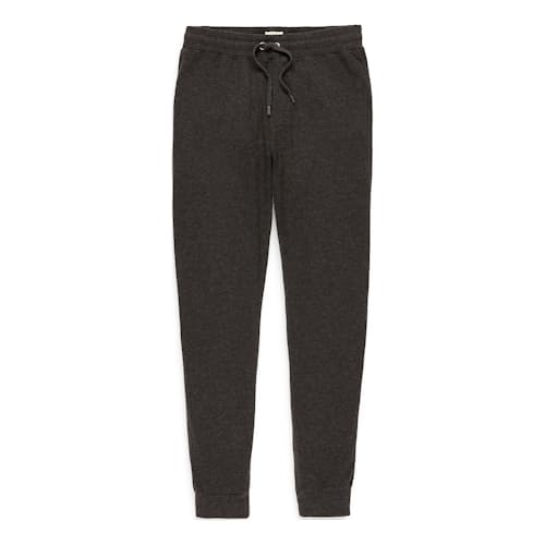 laydown image of Legend Sweatpant
