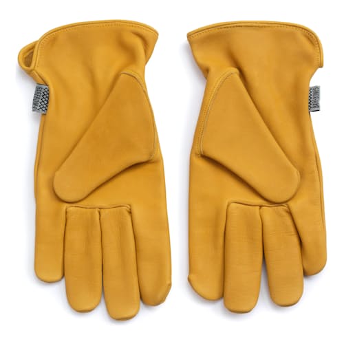 laydown image of Classic Work Glove