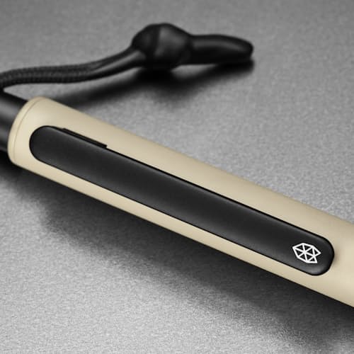 laydown image of The Benton EDC Pen