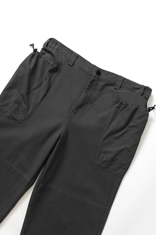 lifestyle image of Gardener Pants