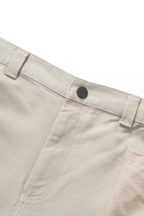 lifestyle image of Gardener Pants