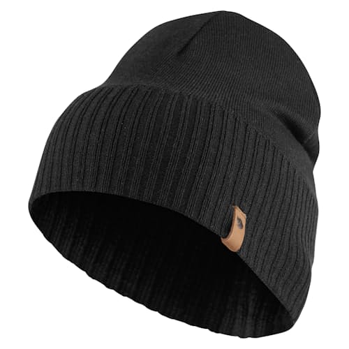 laydown image of Merino Lite Hat