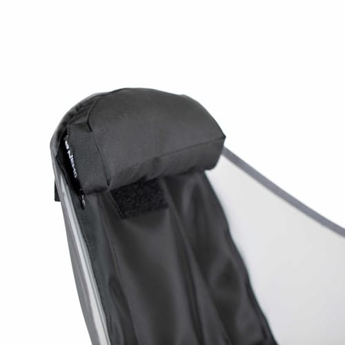 laydown image of Stargaze Luxury Recliner