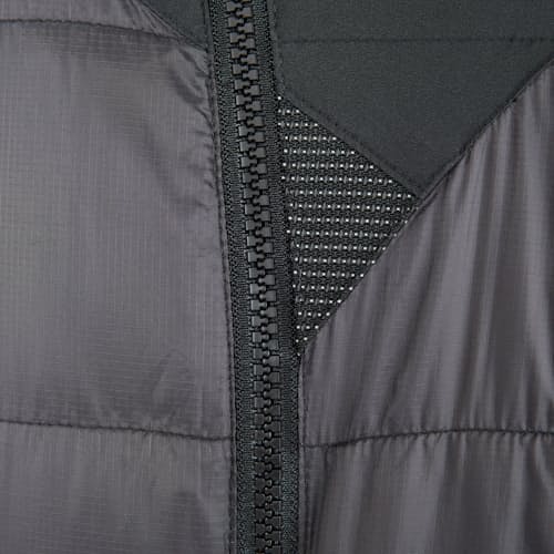 laydown image of Liv Jacket Mountain