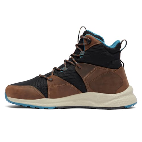 laydown image of SH/FT Outdry Boot