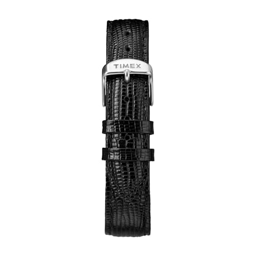 laydown image of Marlin Manual Watch