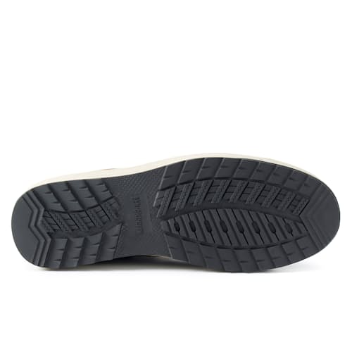 laydown image of All-Weather Duckboot