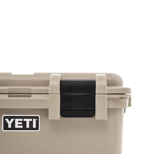 laydown image of LoadOut GoBox 30