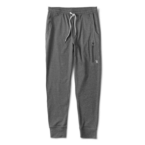 laydown image of Sunday Performance Jogger