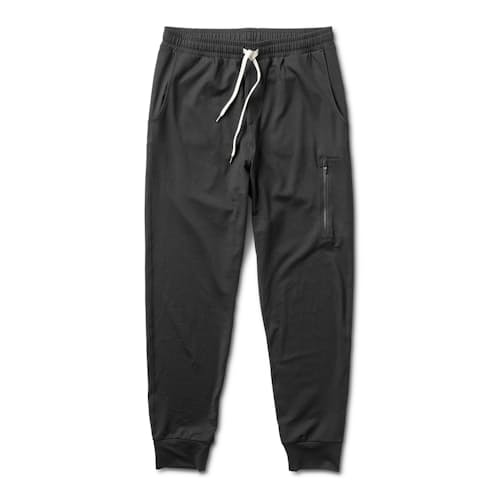 laydown image of Sunday Performance Jogger