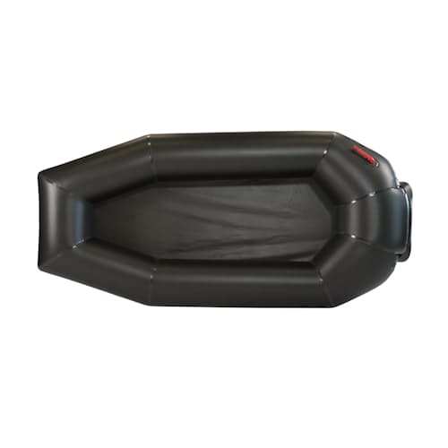 laydown image of The Rapid Raft -  Quick Deploy
