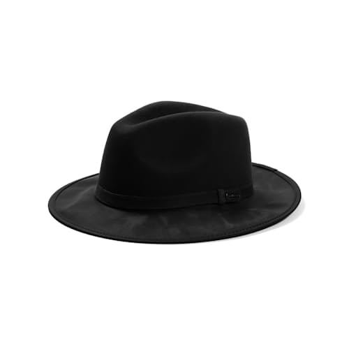 laydown image of The Chapman Hat