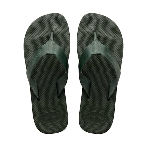 laydown image of Urban Special Sandal
