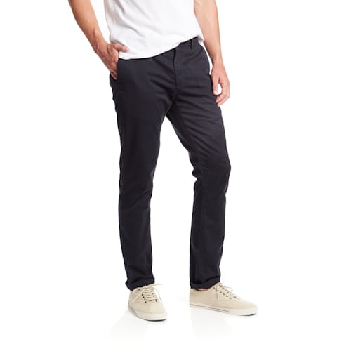 laydown image of Cool Chinos