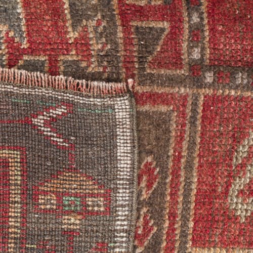 laydown image of Borivoje - Medium