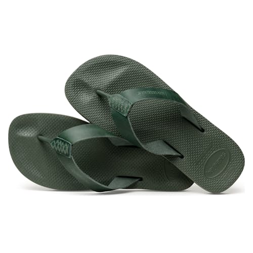 laydown image of Urban Special Sandal