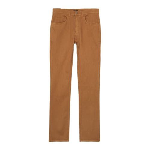 laydown image of Petrel Trouser