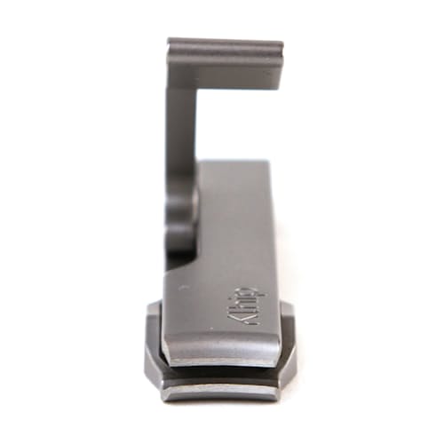 laydown image of Klhip Ultimate Clipper