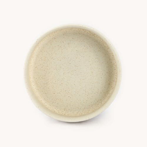laydown image of Stacking Bowl
