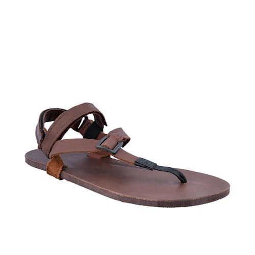 laydown image of Super Brown
