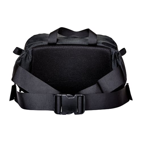 laydown image of Hip Monkey - 8L
