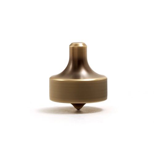 laydown image of Mini IV EDC top
