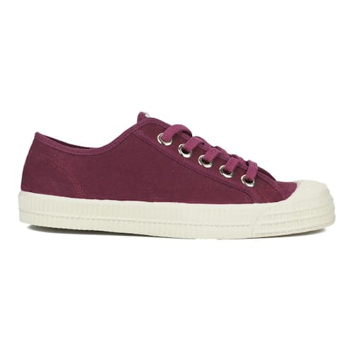 laydown image of Star Master