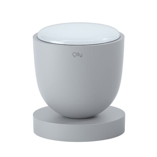 laydown image of Olly Night