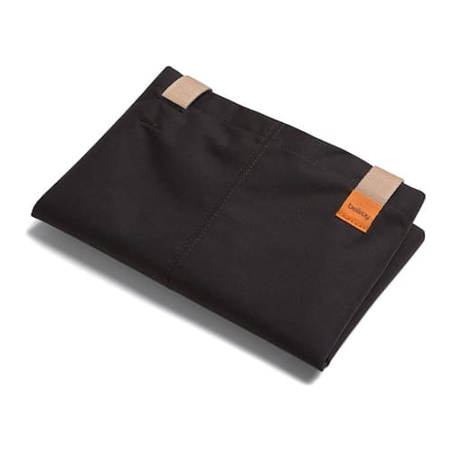 laydown image of Market Tote