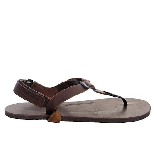 laydown image of Super Brown