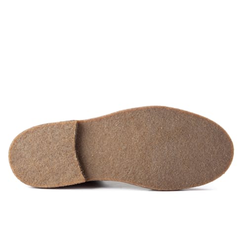 laydown image of Bitflex Chelsea Boot