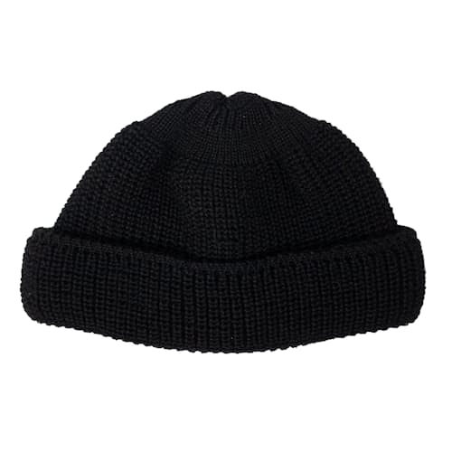 laydown image of Deck Hat