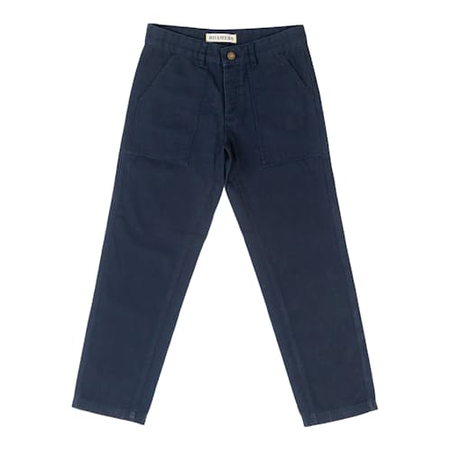 laydown image of Sequoia Ankle Pant