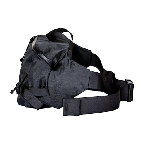 laydown image of Hip Monkey - 8L