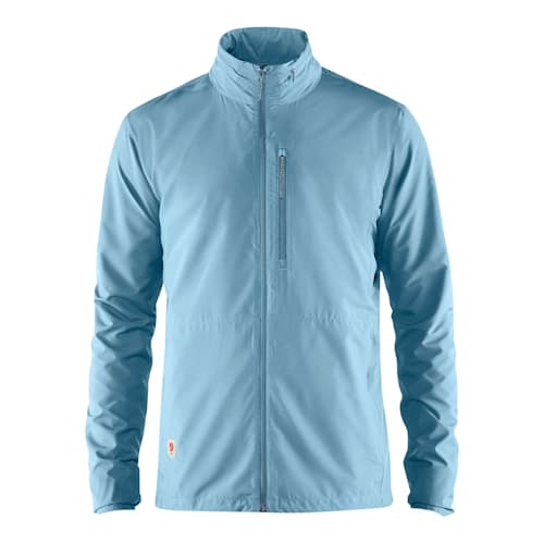 laydown image of High Coast Lite Jacket